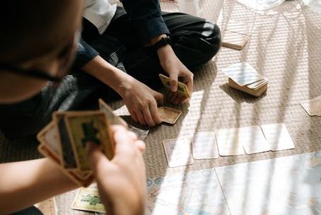 game link 2026 Debet