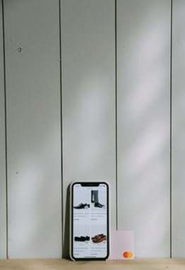 bí quyết QH88