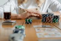 ví điện tử F8bet