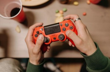 bầu cua F8bet